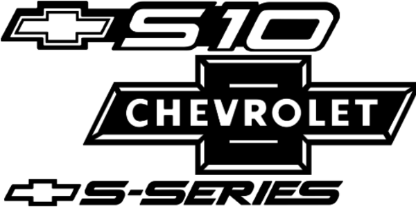 Kategoribild för Logotyper