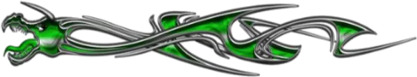 Kategoribild för Dragon Head