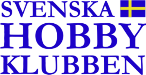 Kategoribild för Hobbyklubben