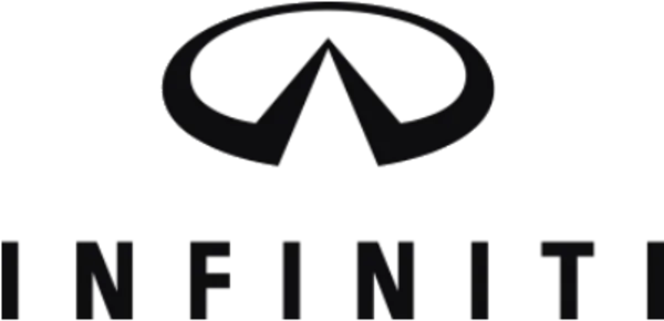 Kategoribild för Infiniti