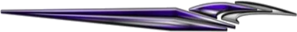 Kategoribild för Lazer