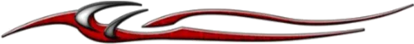 Kategoribild för Legend