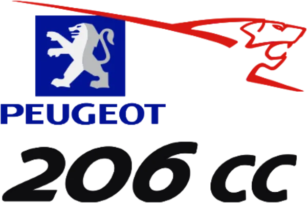 Kategoribild för Logotyper