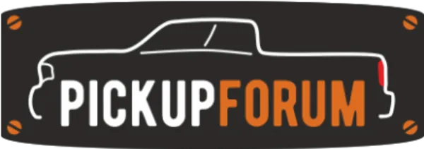Kategoribild för PickupForum