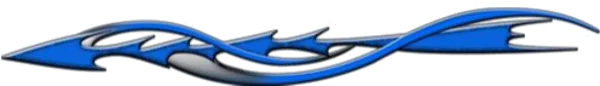 Kategoribild för Shockwave