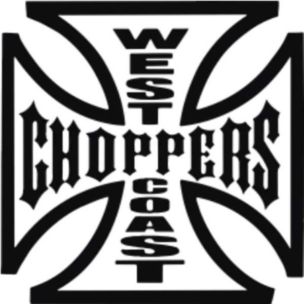 Kategoribild för WestCoastChoppers