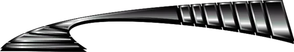 Kategoribild för Trippin