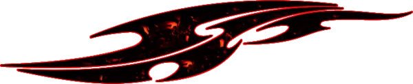 Kategoribild för Tribal Blade