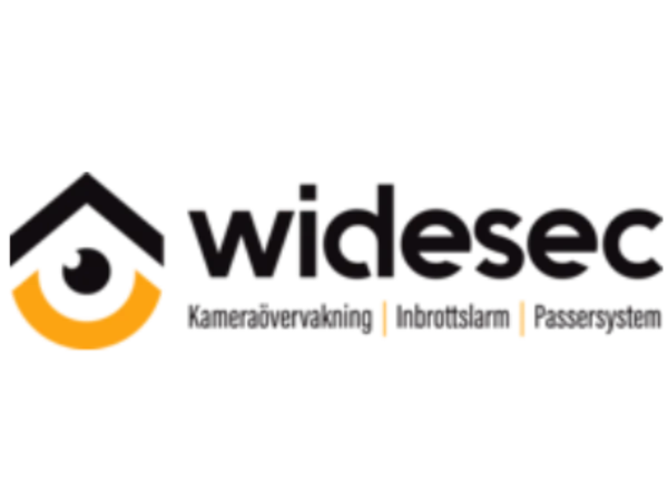 Kategoribild för widesec