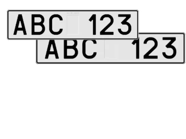 Kategoribild för 1970-talet