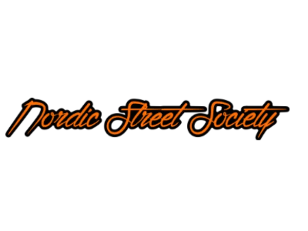 Kategoribild för Nordic Street Society