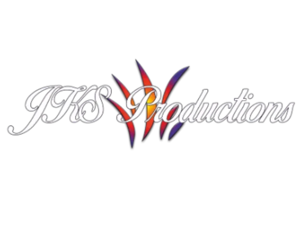 Kategoribild för JKS Productions