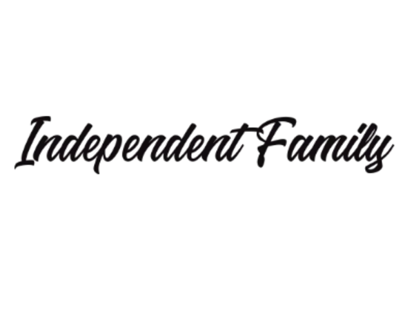 Kategoribild för Independent Family