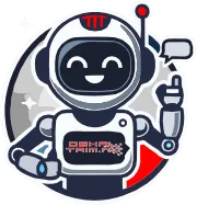 Chatbot bild