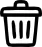 Delete