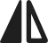 Flip