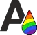 Font