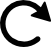 Rotate Object