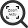 Rotate Object
