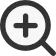 Rotate Object