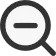 Rotate Object