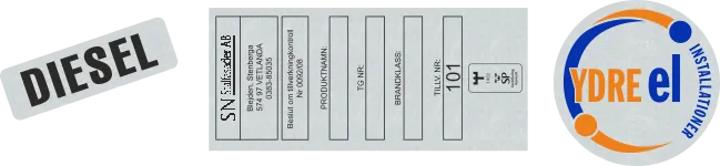 alttext