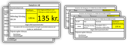 alttext