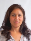 Catherine Akbulut