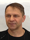 Richard Lewcun