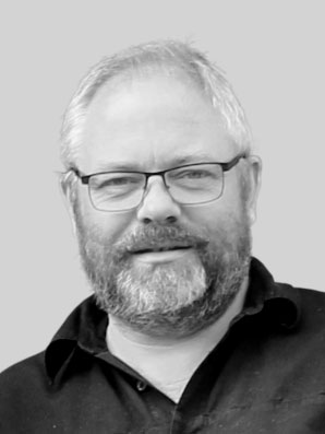 Klas Pettersson