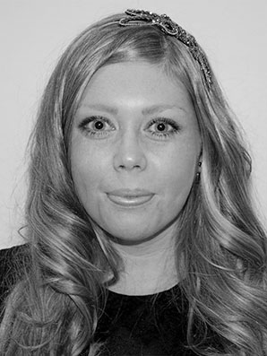 Emma Alfredsson