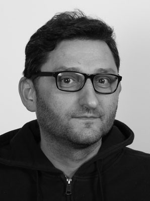 Paolo Camuso