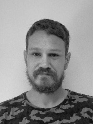 Robin Jakobsson