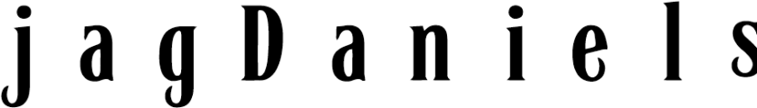 jagDaniels