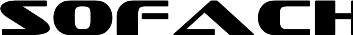 Sofachrome