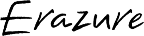 Erazure