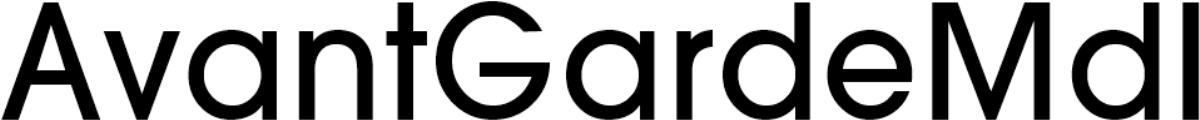 AvantGardeMdITCTT