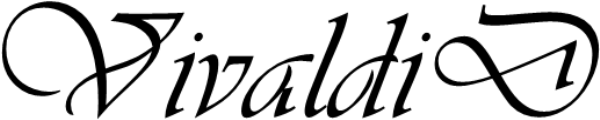 VivaldiD