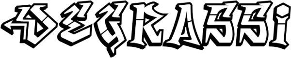 Degrassi