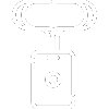 Logoband