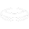 Utomhusspel