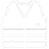 Säkerhetsvästar