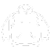 Huvtröjor/Hoodies