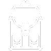 Ryggsäckar