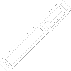 Bläckpennor