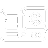 Elektronik
