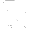 Powerbanks