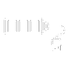 USB-hubbar