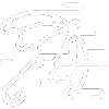 Stormparaplyer
