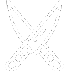 Kockknivar